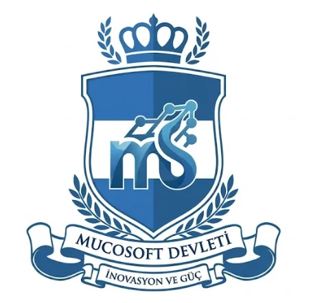 Mucosoft